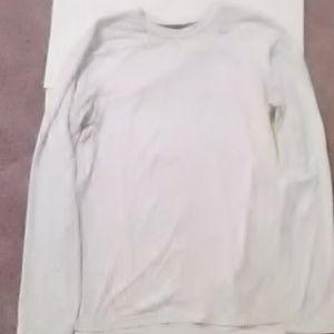 Mens Nikes Shirt